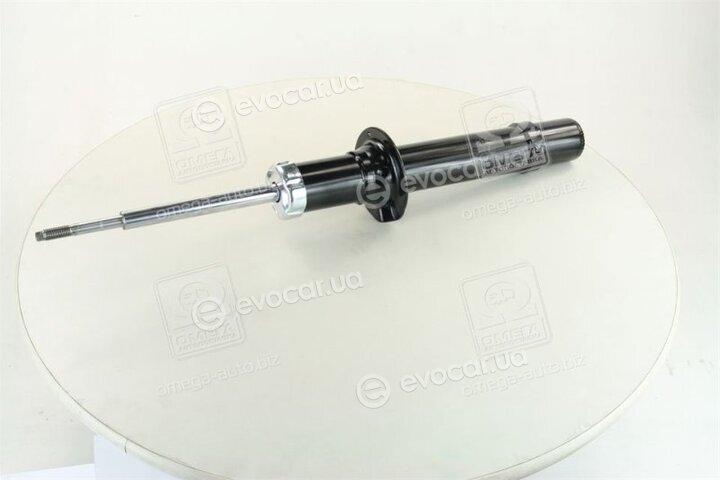 Mando EX5461138600