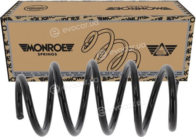 Monroe SP4523