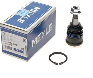 Meyle 44-16 010 0004