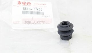 Suzuki 55474-77K00