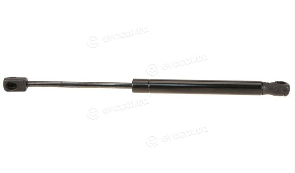 Jaguar / Land Rover LR049207