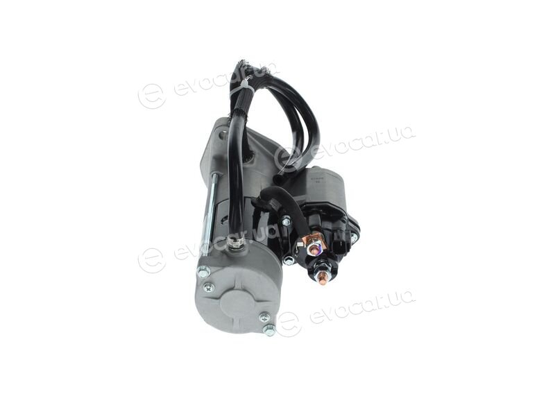 Bosch 1 986 S01 516