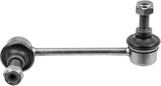Meyle 31-16 060 0018