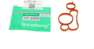 Borsehung B19248