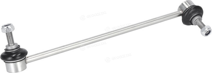 Febi 40894