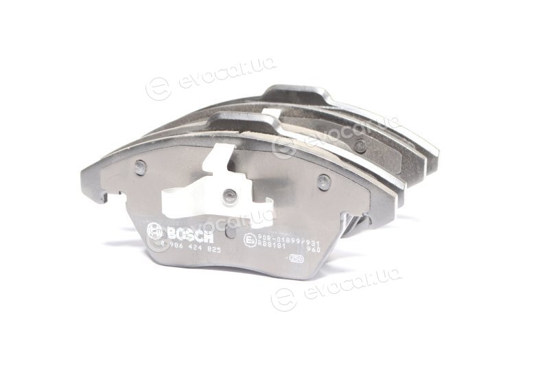Bosch 0 986 424 825