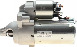 Bosch 1 986 S01 015