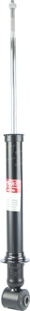 KYB / Kayaba 341841