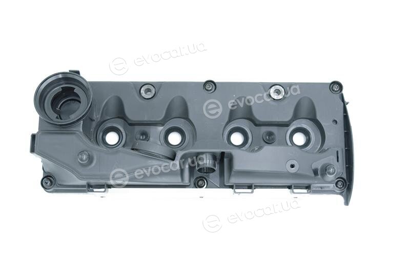 Starline GA 2534