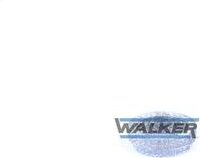 Walker WAL 80440