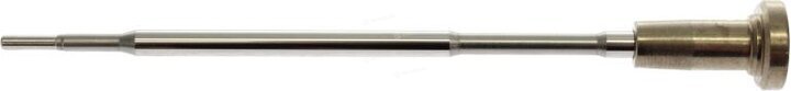 Bosch F 00V C01 301