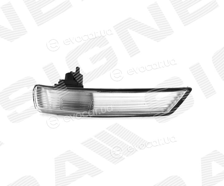 Signeda VFDM1107PR