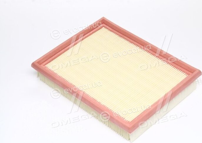 MFilter K 225