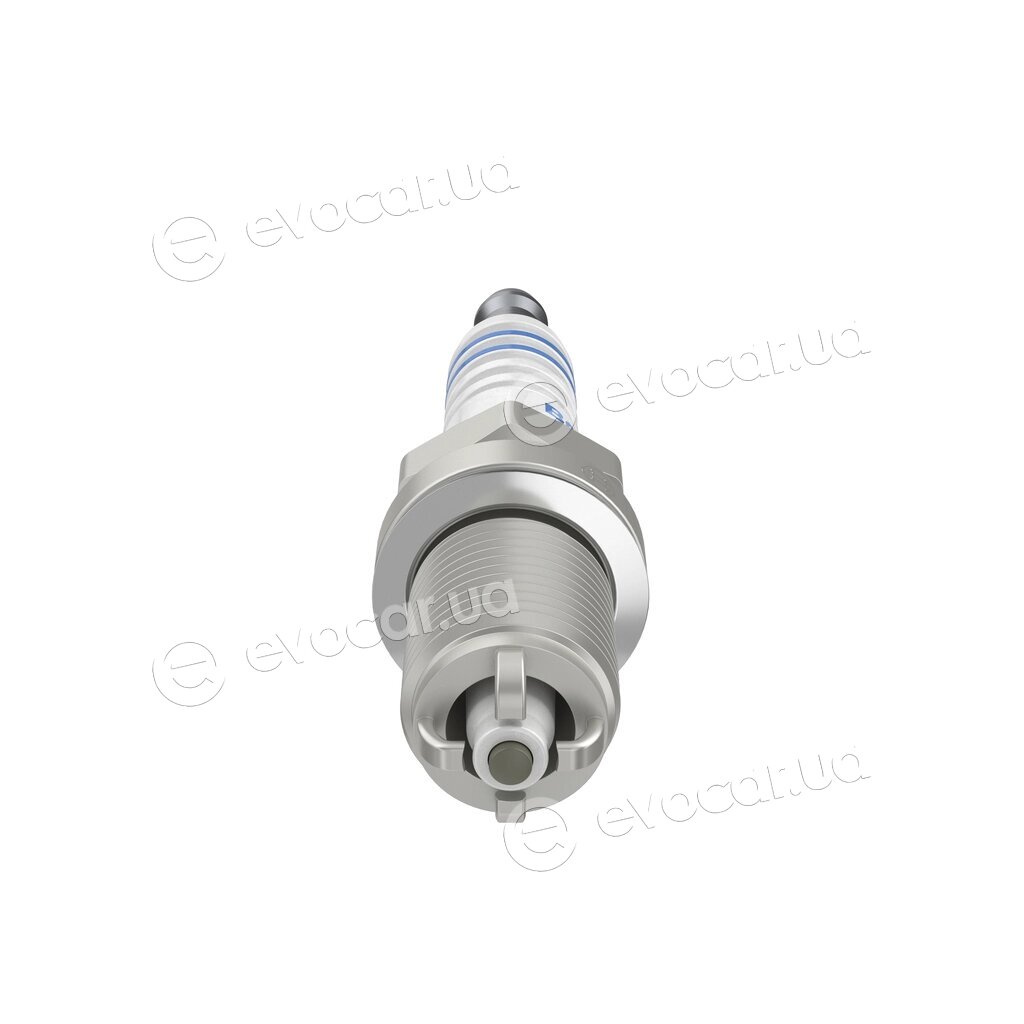 Bosch 0 242 229 613
