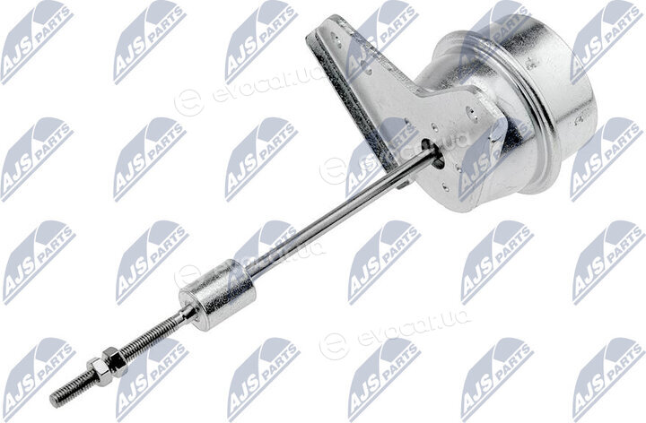NTY ECD-CT-005