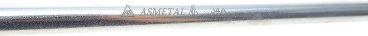 AS Metal 26MR4811