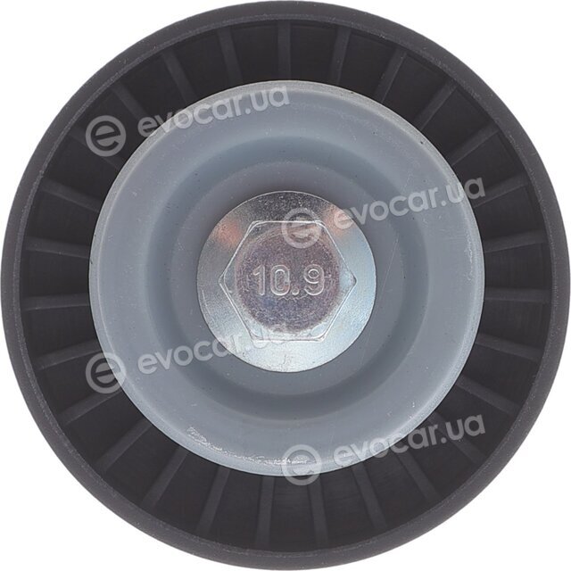 Solgy 110039