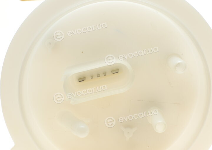 Astemo (Hitachi) / Huco 133390
