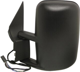 Starline CP MB-SPRI-95-3503L