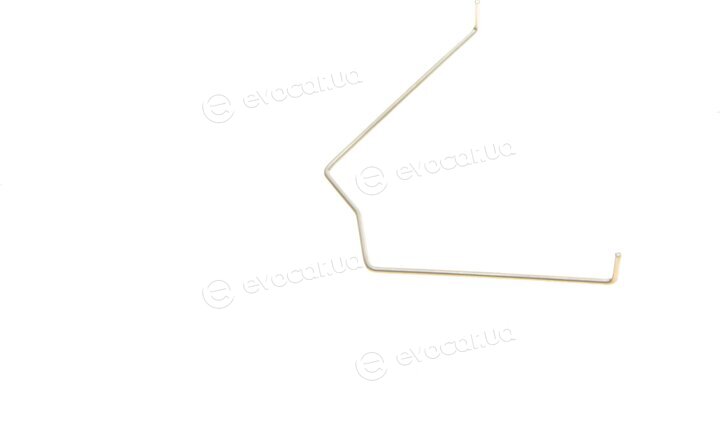 Frenkit 900057