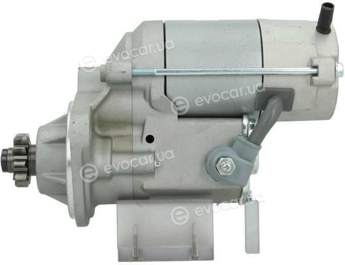 AES / PSH 640.508.102.050