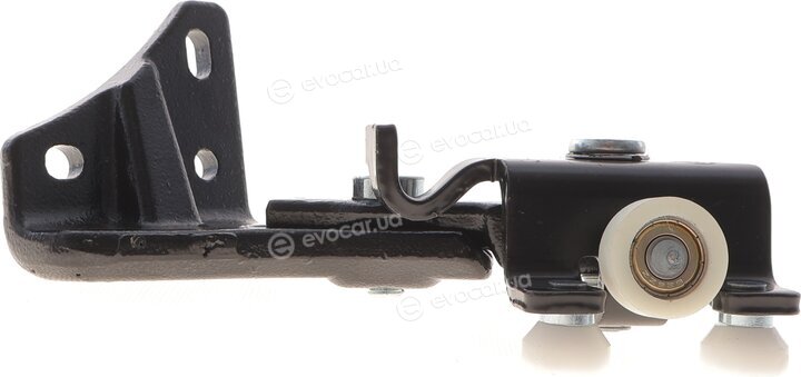 Frey D939002501