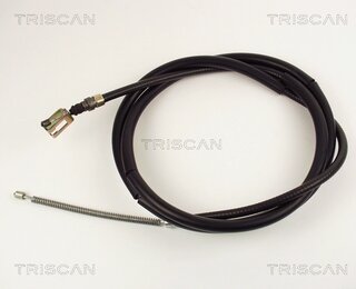Triscan 8140 10118