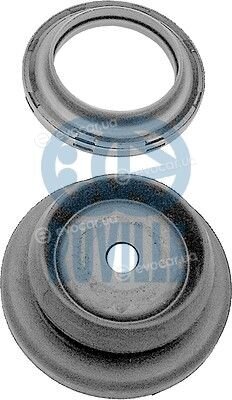 Ruville 825945S