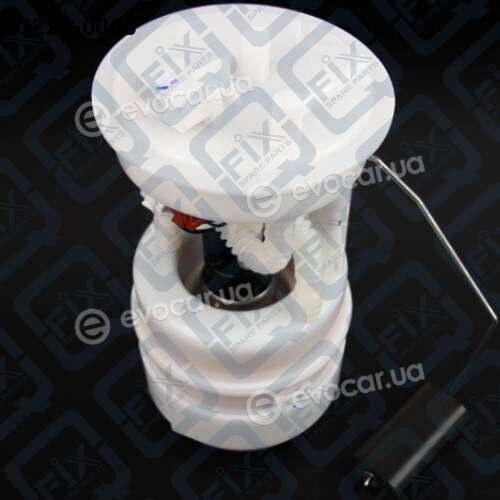 Q-Fix Q2220063
