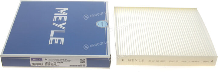 Meyle 36-12 319 0000