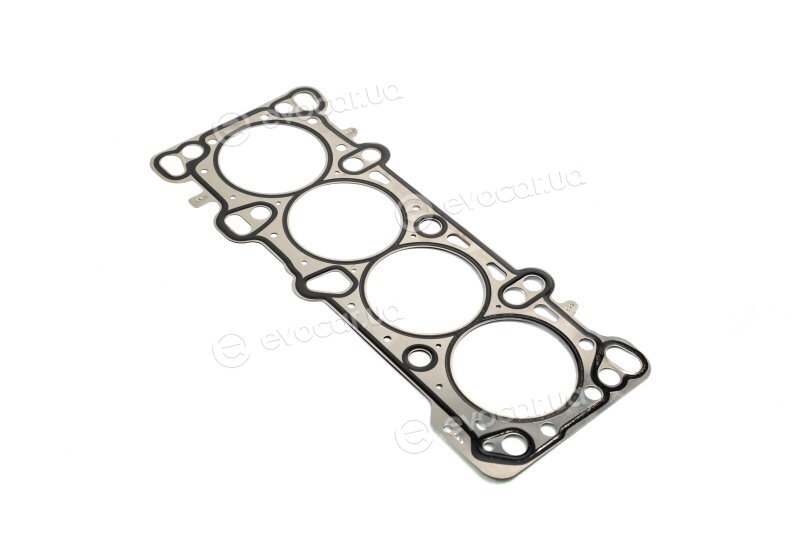 Parts Mall PGB-M003