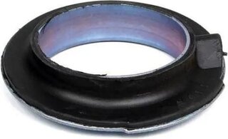 Mopar (PSA / FCA) 503151