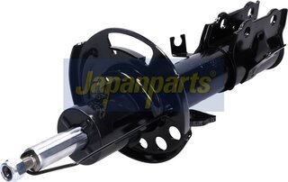 Japanparts MM-33131