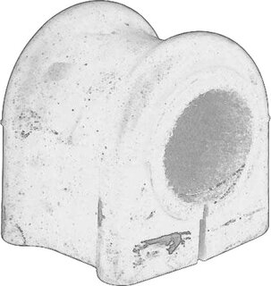 Mopar (PSA / FCA) 52125324AC