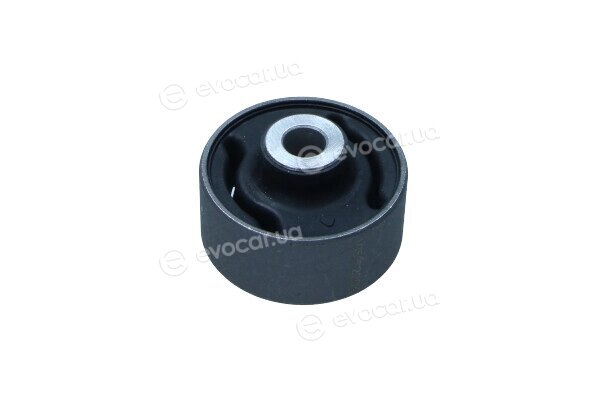Maxgear 72-5021