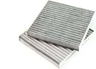 Denckermann M110861K