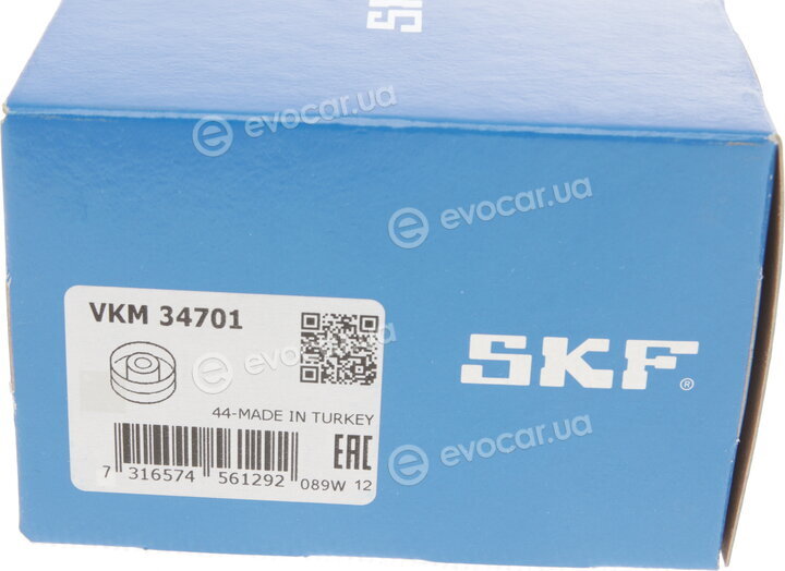 SKF VKM 34701