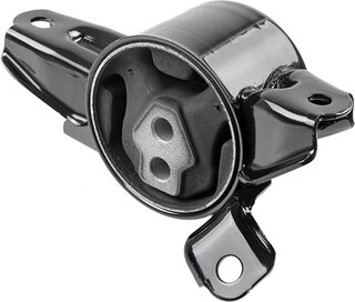 Lemforder 43040 01