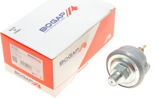 Bogap C6123102