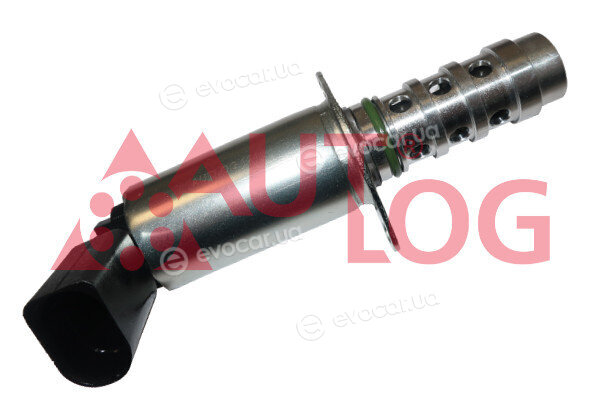 Autlog KT3013