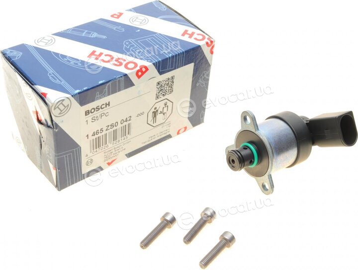 Bosch 1 465 ZS0 042