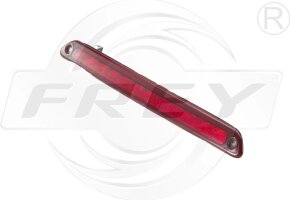 Frey 793201901