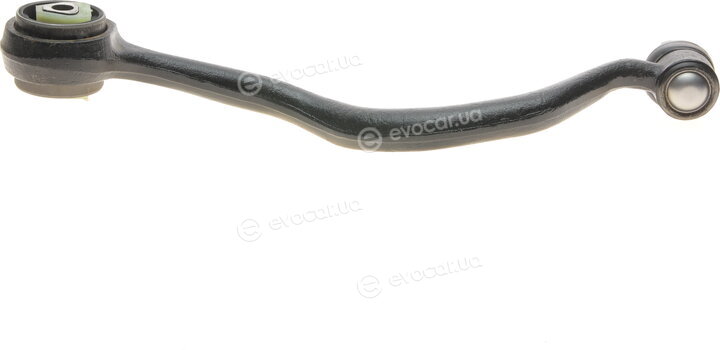 AIC 51570