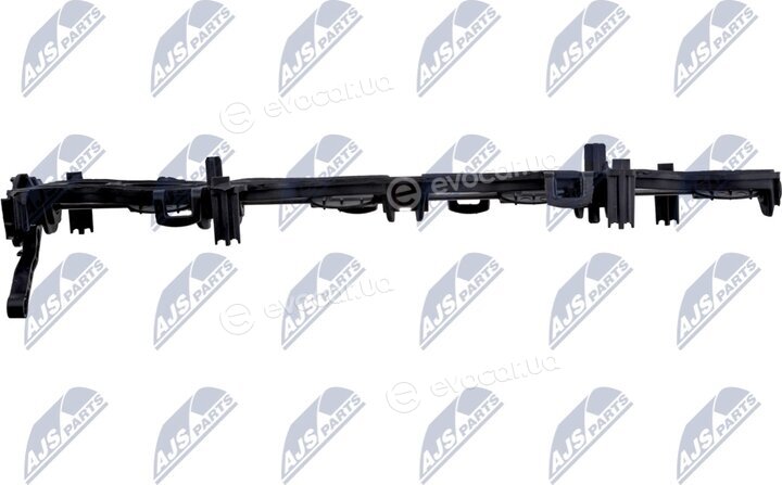 NTY BKS-BM-036