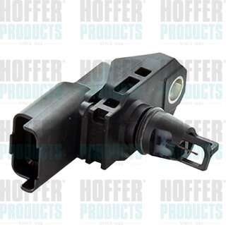 Hoffer 74723018E