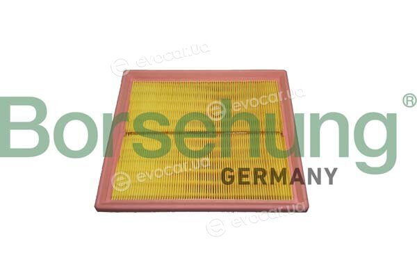 Borsehung B12438
