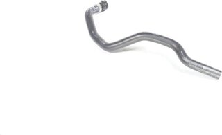 Gates 02-1750