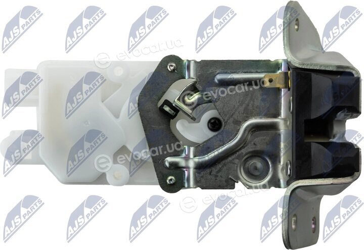 NTY EZC-MS-004