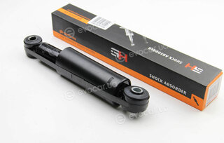 GH GH-333392