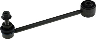 NTY ZLT-CH-068